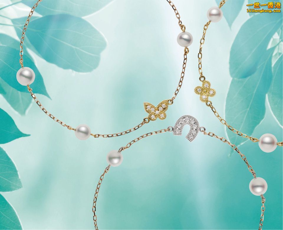 MIKIMOTO9.jpg