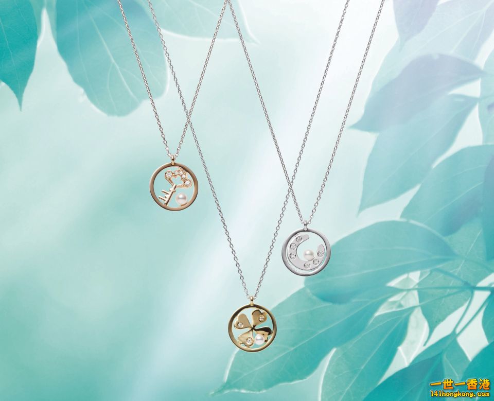 MIKIMOTO99.jpg