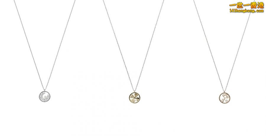 MIKIMOTO1.jpg