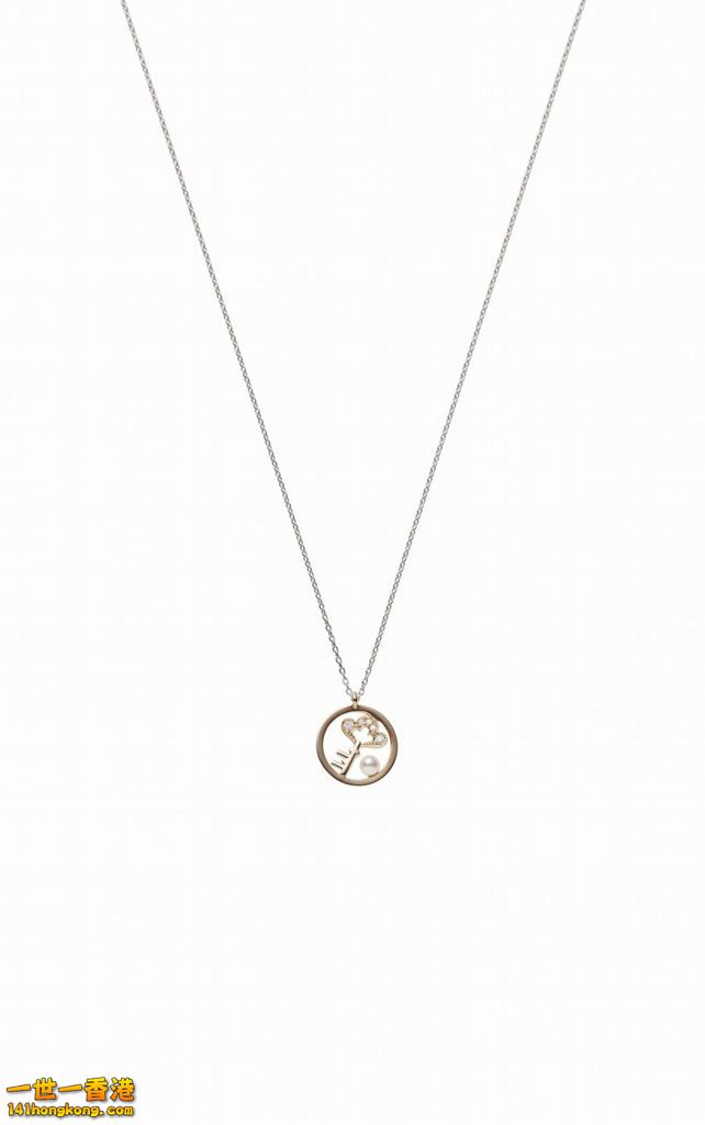 MIKIMOTO4.jpg
