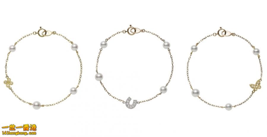 MIKIMOTO5.jpg