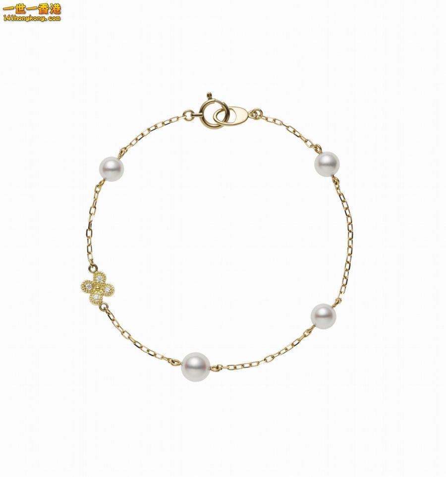 MIKIMOTO6.jpg