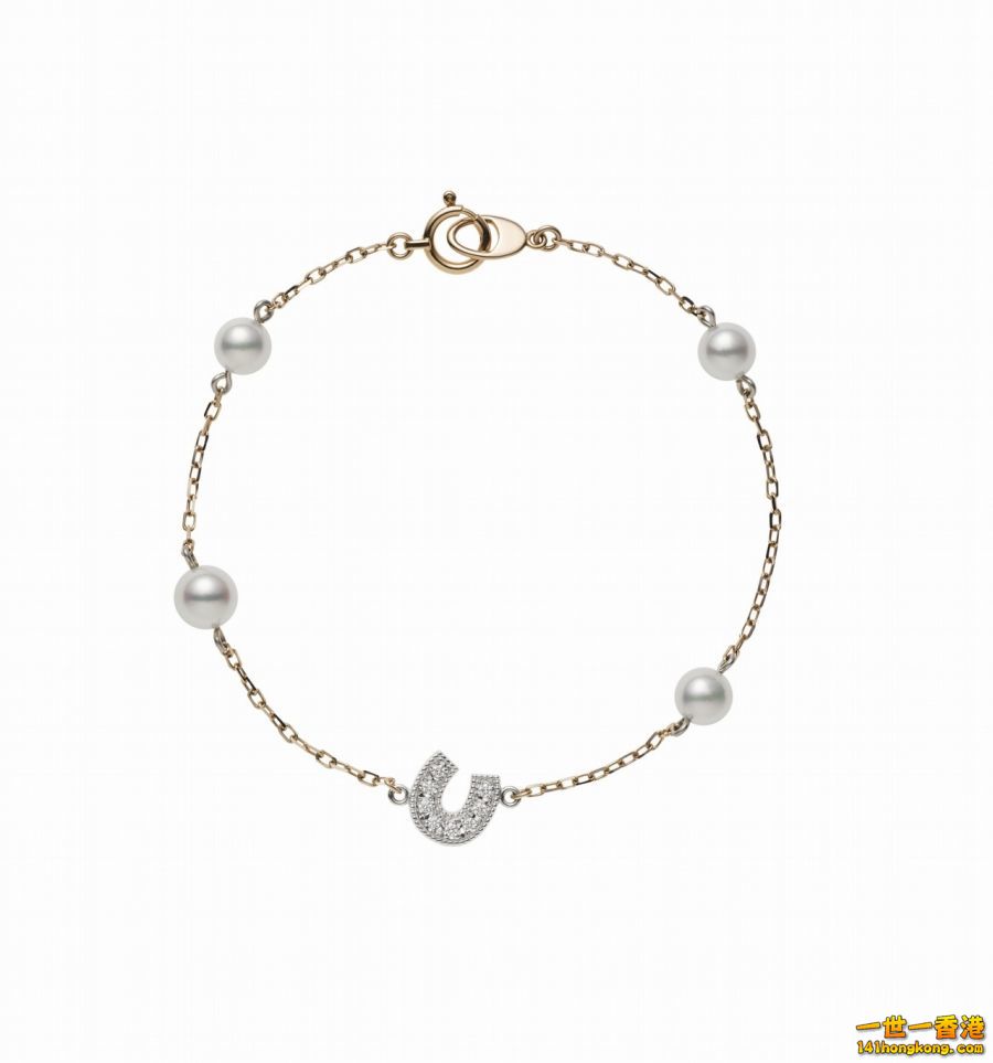 MIKIMOTO7.jpg