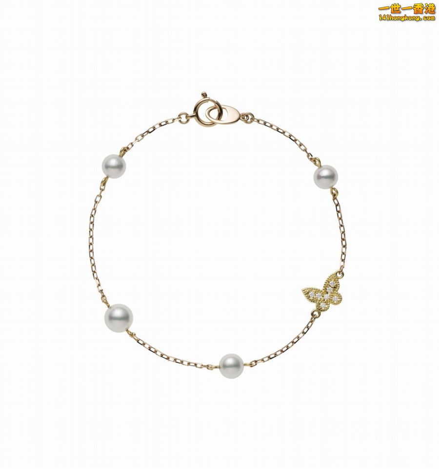 MIKIMOTO8.jpg