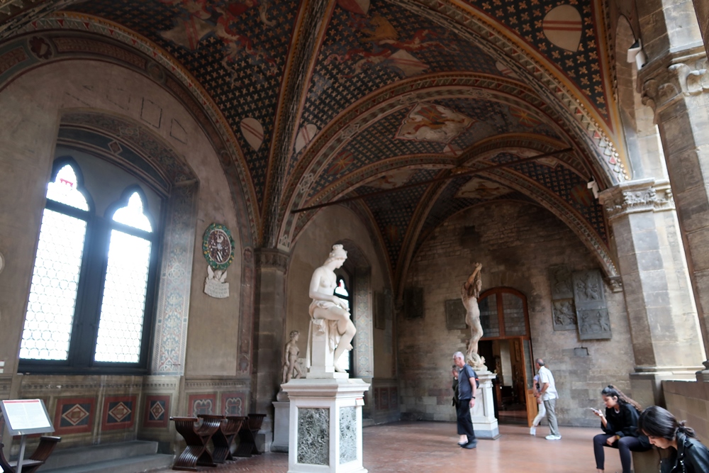 IMG_8649.JPG