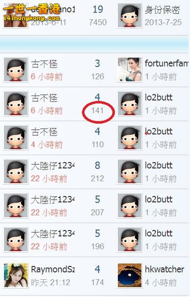 360截图20180527222224922.jpg