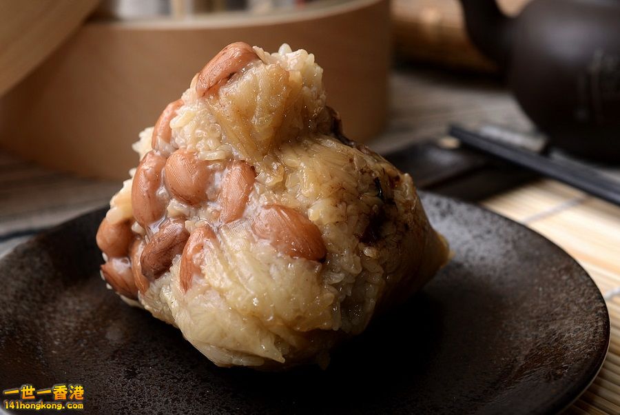 40439191820_31d74cd880_b 900.jpg