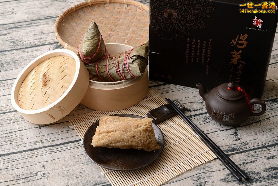 41450734344_a204598cee_b 900.jpg