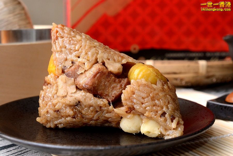 41868803925_8377170e9b_b 900.jpg