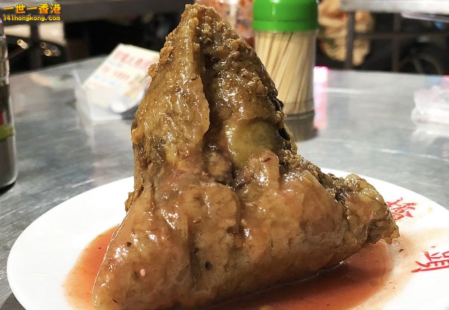 40939391410_2d5cc9d558_b 900.jpg