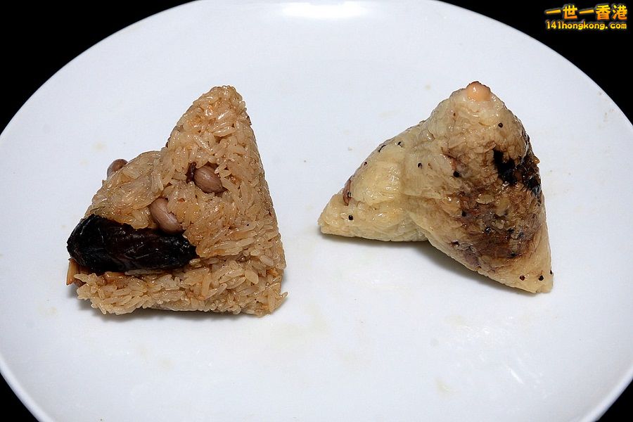 34893501120_72eb8fdffa_b 900.jpg