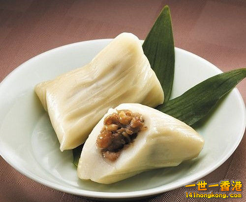 rice-dumplings.jpg