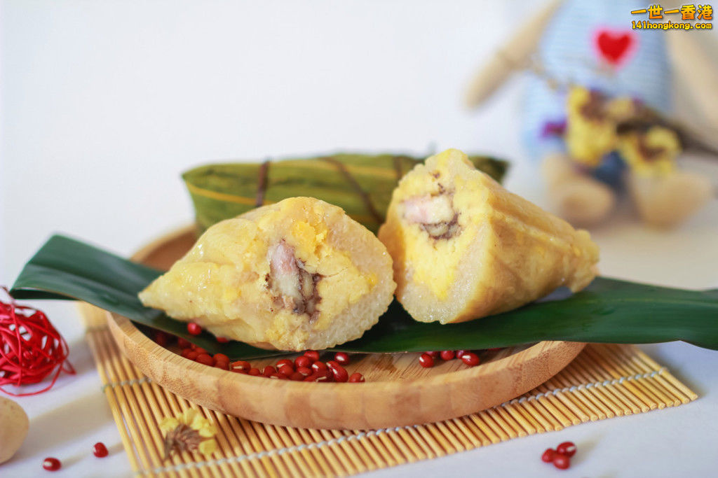 rice-dumpling-3.jpg