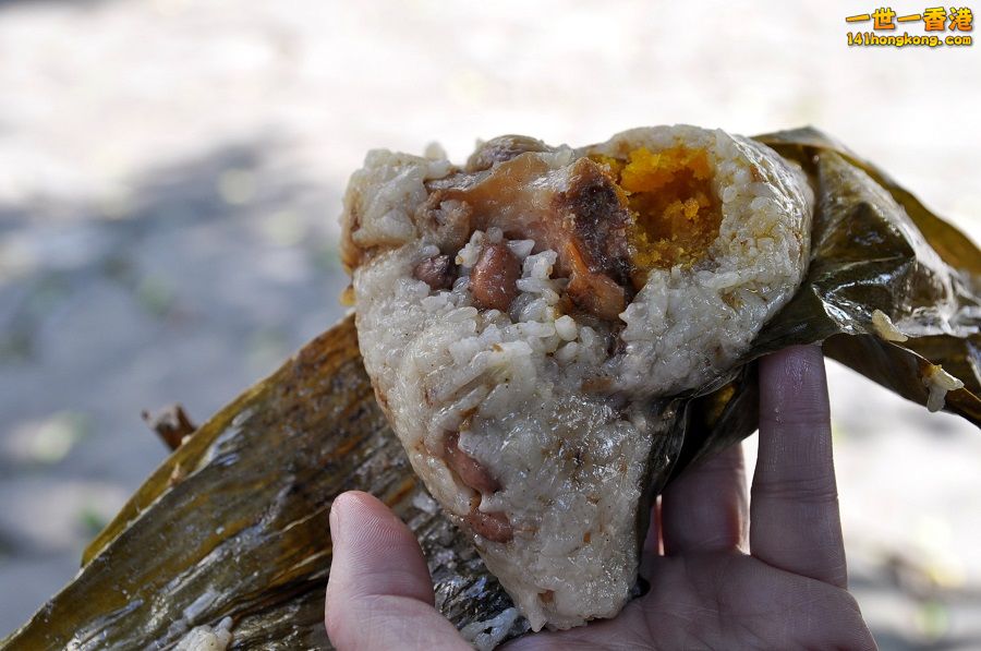 20081122_131704 900.jpg