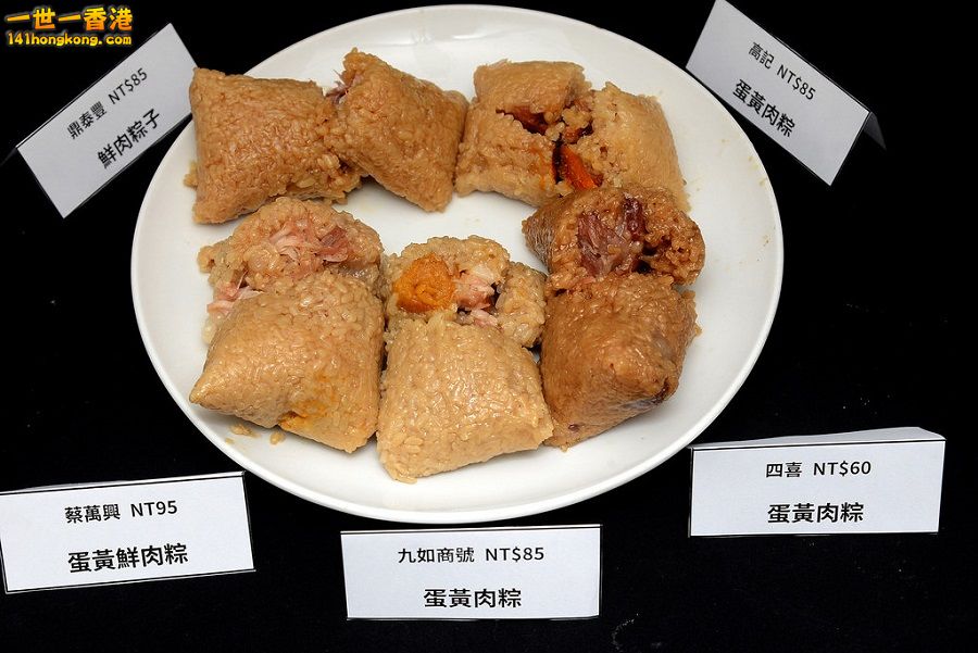 34436336451_196e9c1c99_b 900.jpg