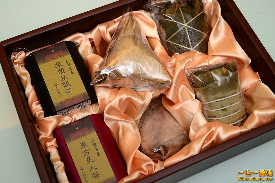 17993355038_c1c72daf2e_b 900.jpg