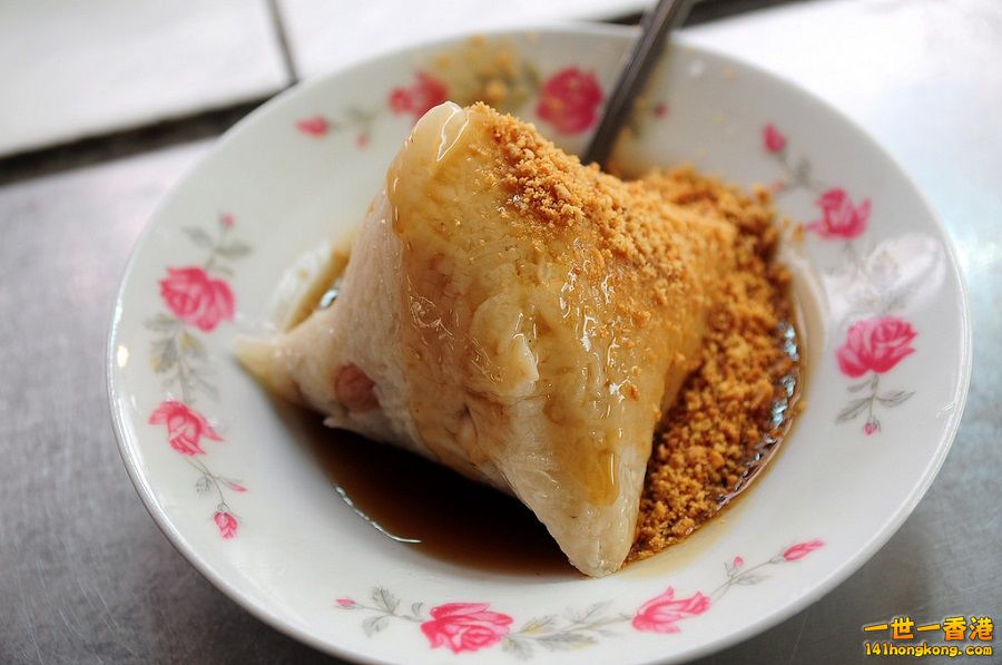 7628258598_6aa33c3408_b 900.jpg