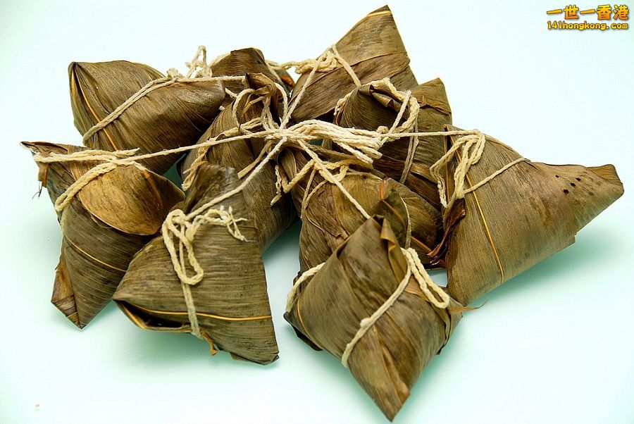 3485563874_681e392a23_b 900.jpg