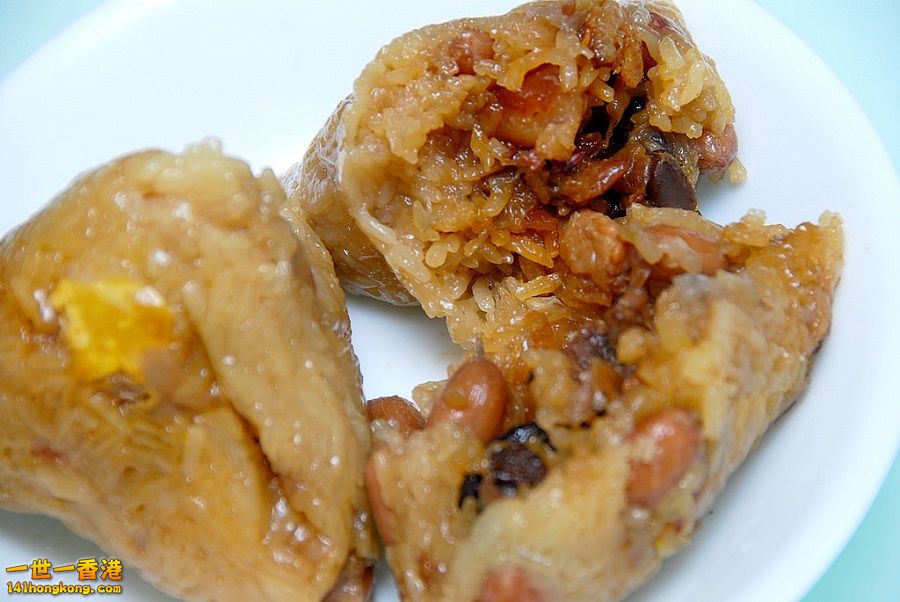 3485564148_62d9b073f8_b 900.jpg