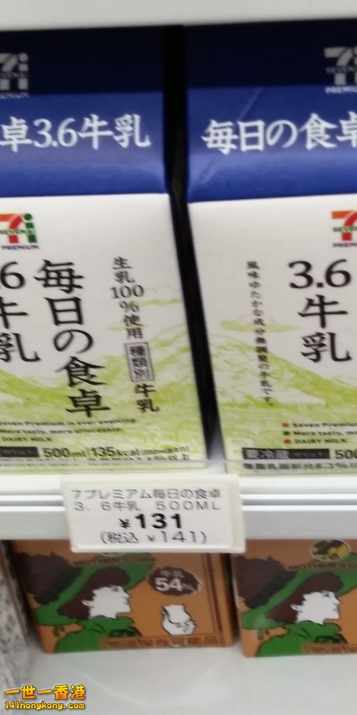 相片1034.jpg