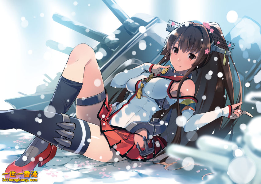 艦娘130.jpg