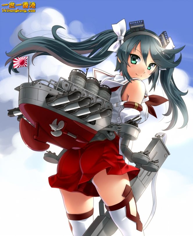 艦娘127.jpg