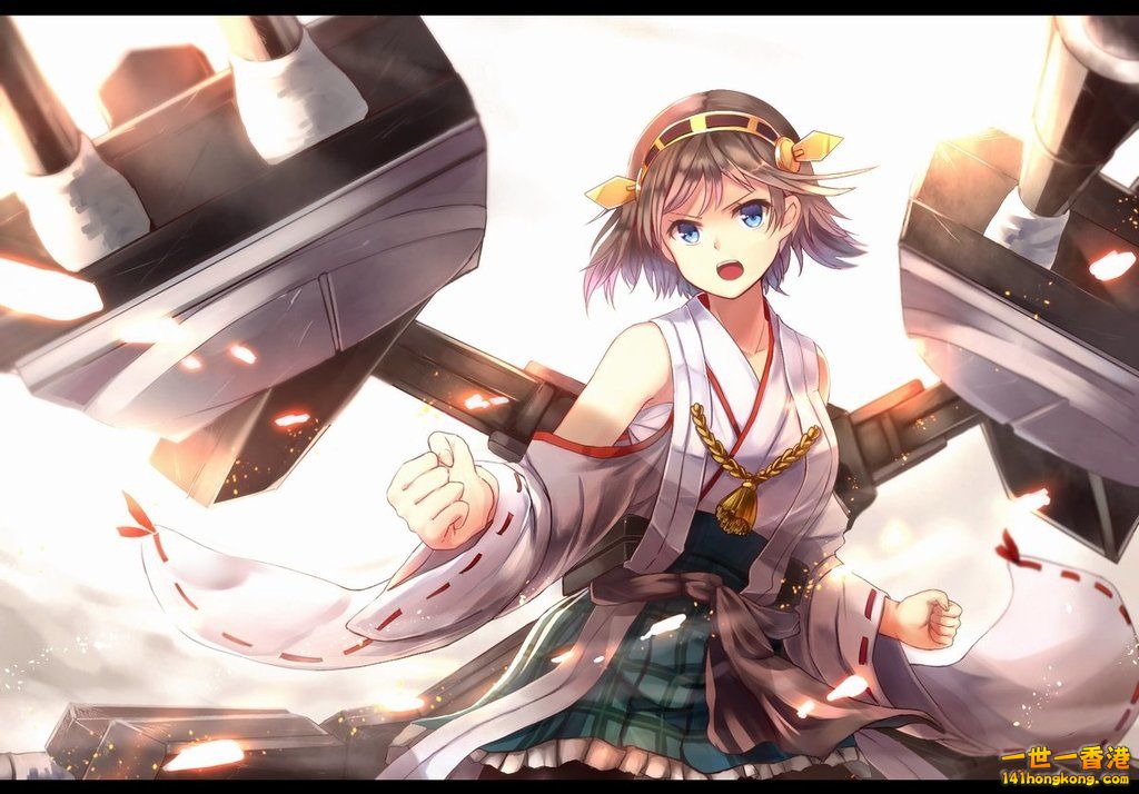 艦娘102.jpg
