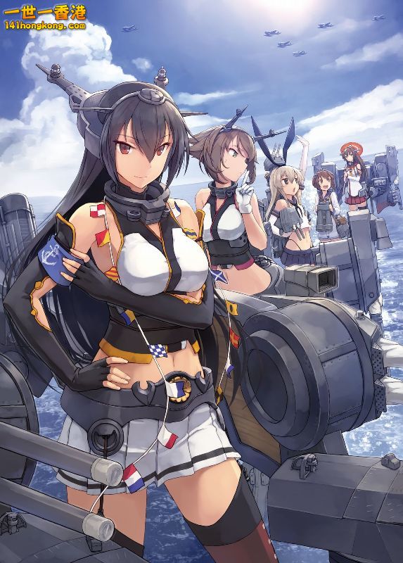 艦娘147.jpg