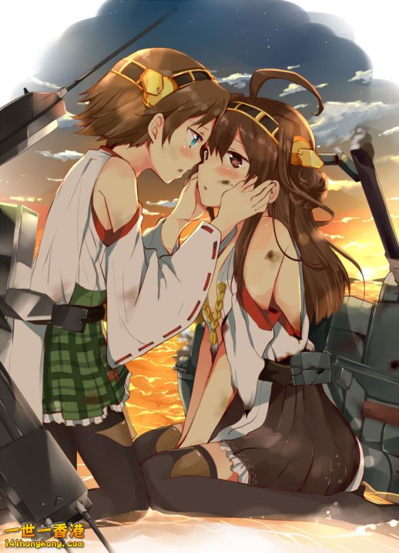 艦娘156.jpg