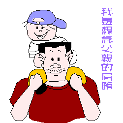 304a4a32765866596467.jpg