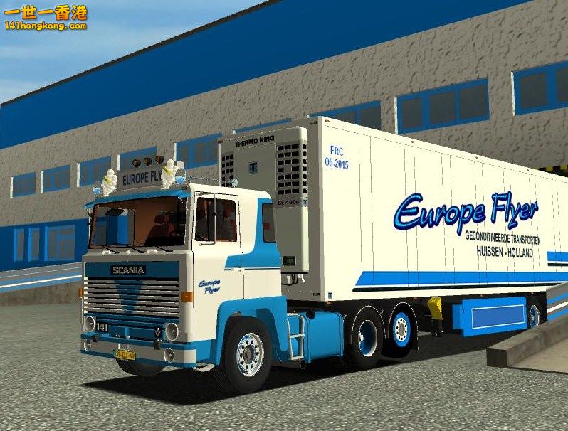 SCANIA-141-1,CLASA-C EUROPE FLYER--scottyspectrumanalyzer.com.jpg