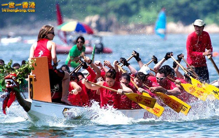 講勻10區-端午節去邊到睇龍舟-2 1.jpg