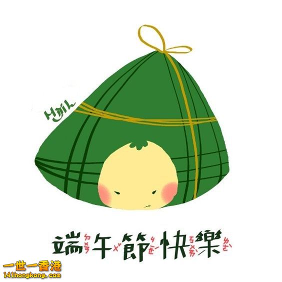 4ac7c454ae184d65f5dc501d3abdbb2a 564.jpg