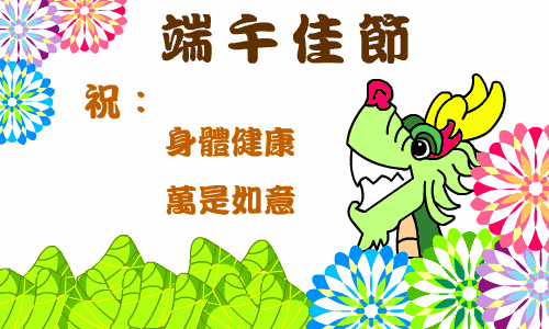 1I3363A5-17.jpg