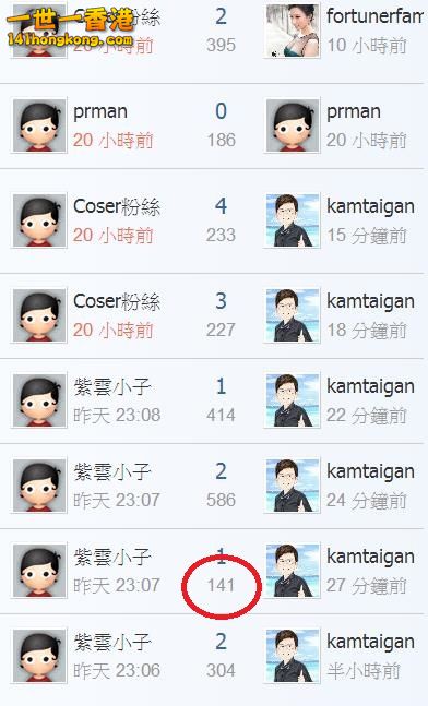 360截图20180527213826009.jpg