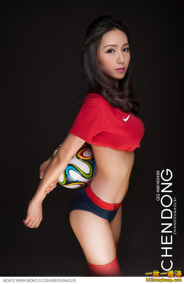 足球baby7.jpg