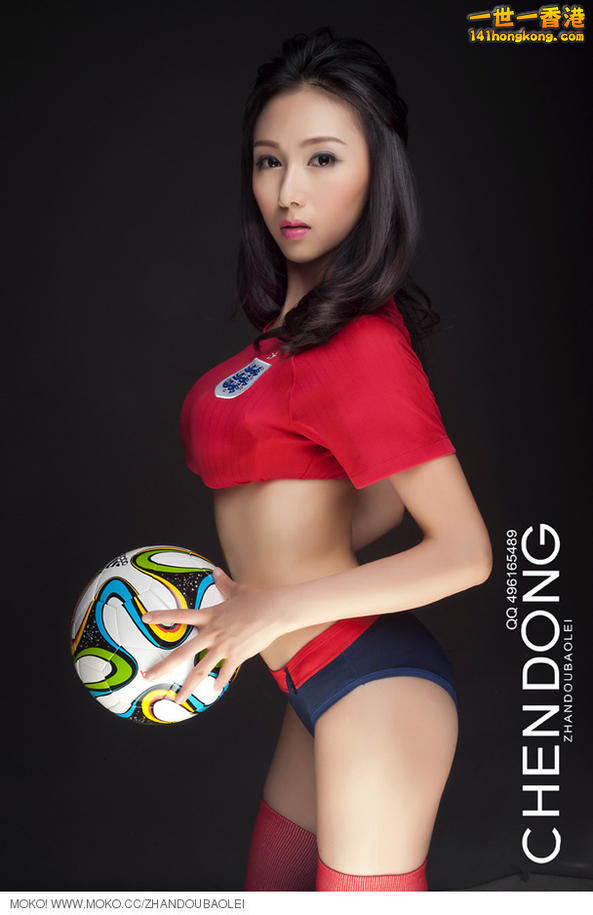 足球baby8.jpg
