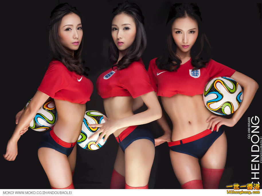 足球baby5.jpg