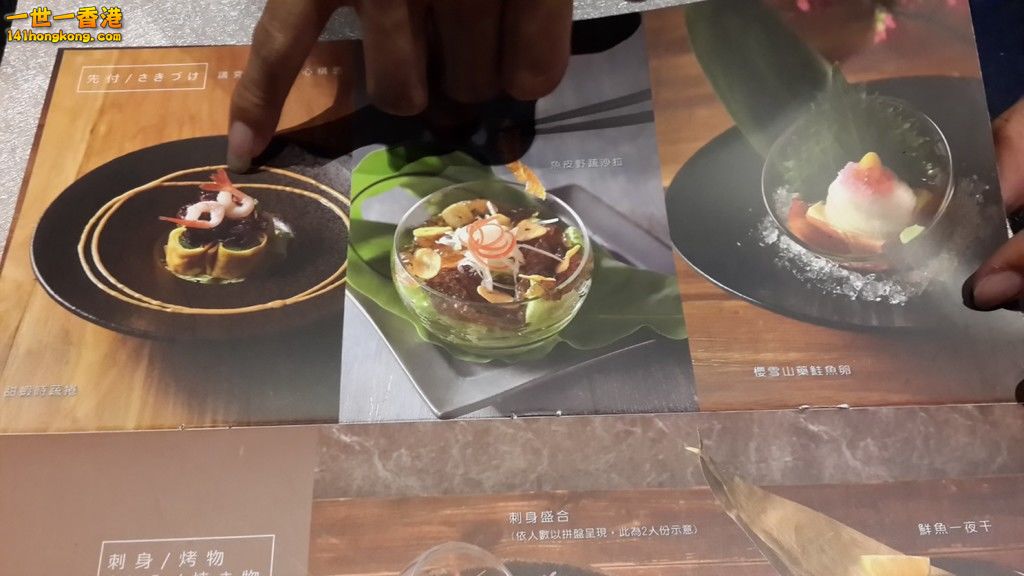 20180520_183419 [1600x1200].jpg