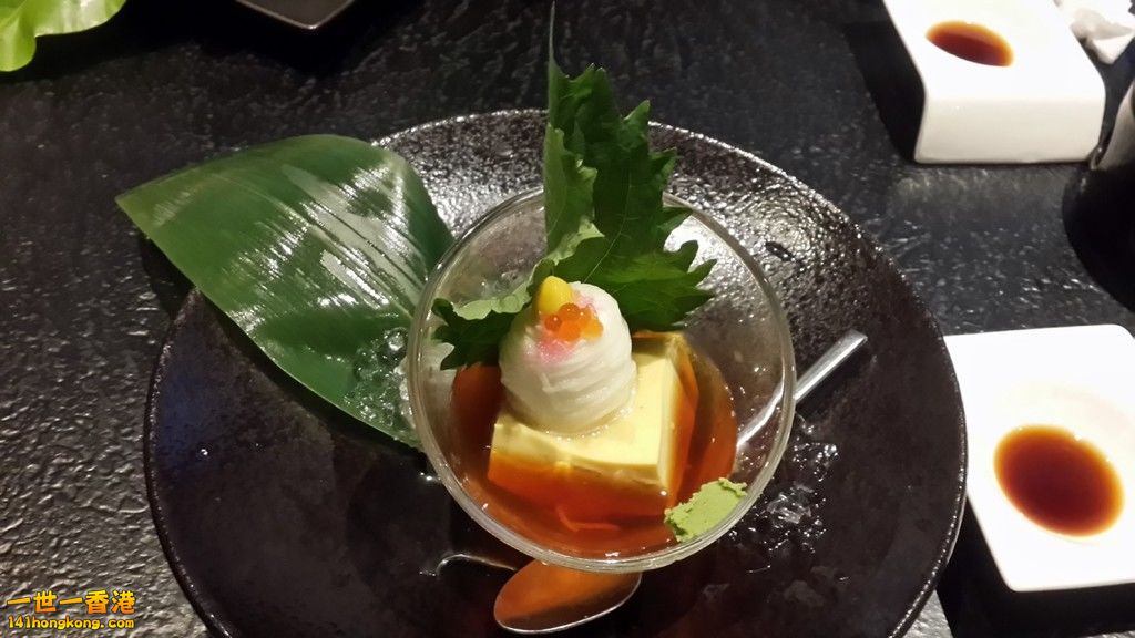 20180520_184703 [1600x1200].jpg