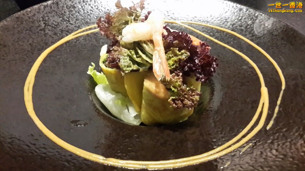 20180520_184712 [1600x1200].jpg