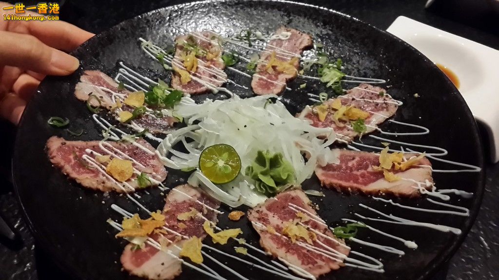 20180520_185309 [1600x1200].jpg