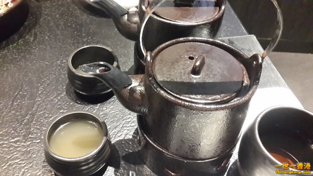 20180520_185319 [1600x1200].jpg