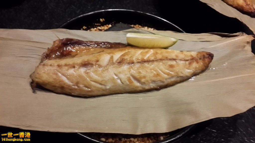 20180520_185333 [1600x1200].jpg