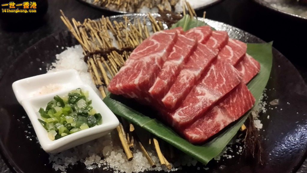 20180520_190325 [1600x1200].jpg