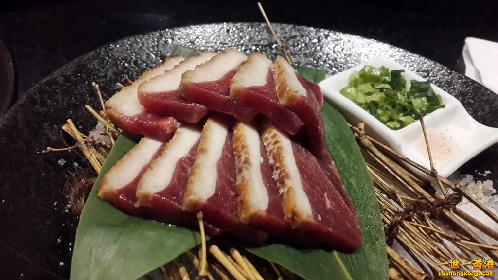 20180520_190338 [1600x1200].jpg