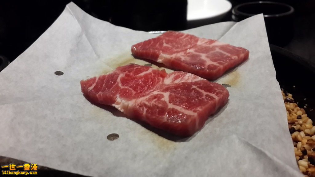 20180520_190632 [1600x1200].jpg