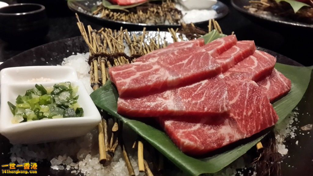 20180520_190639 [1600x1200].jpg