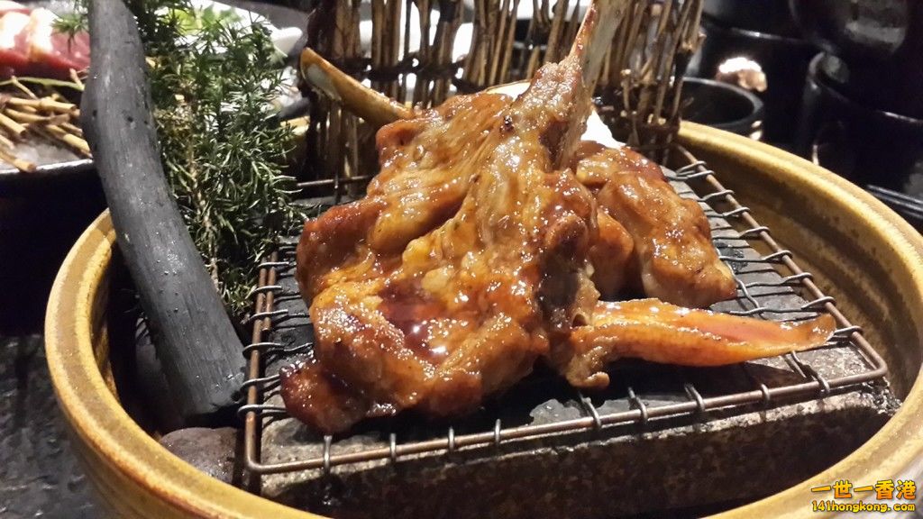 20180520_190700 [1600x1200].jpg