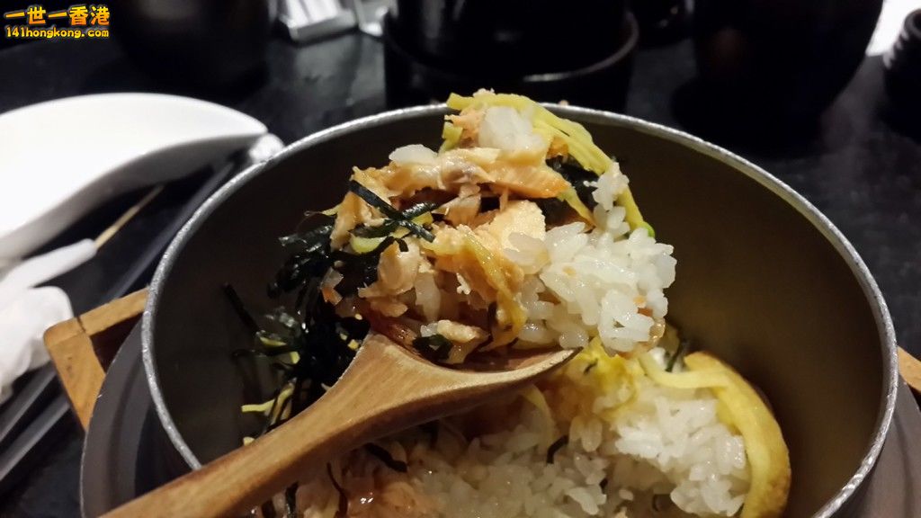 20180520_192800 [1600x1200].jpg